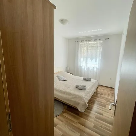 Katarina 1 Istra Centar Pula